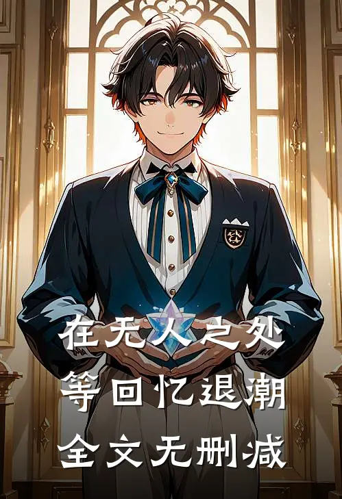 在无人之处等回忆退潮全文无删减