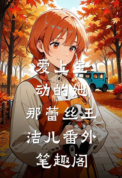 爱上主动的她：那蕾丝王洁儿番外笔趣阁