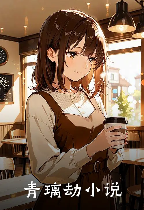 青璃劫小说
