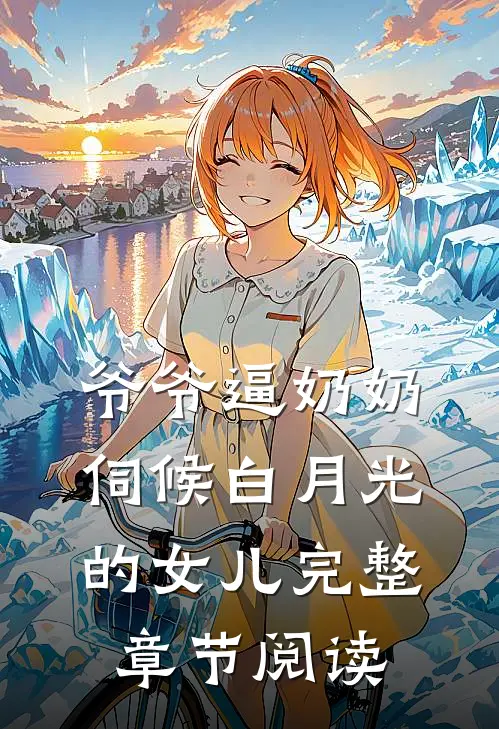 爷爷逼奶奶伺候白月光的女儿完整章节阅读