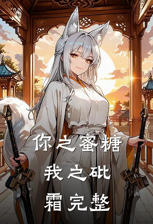 你之蜜糖，我之砒霜完整