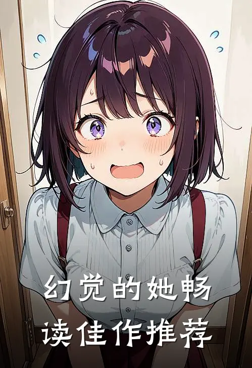 幻觉的她畅读佳作推荐