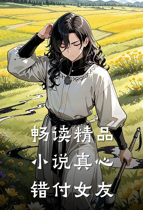 畅读精品小说真心错付女友
