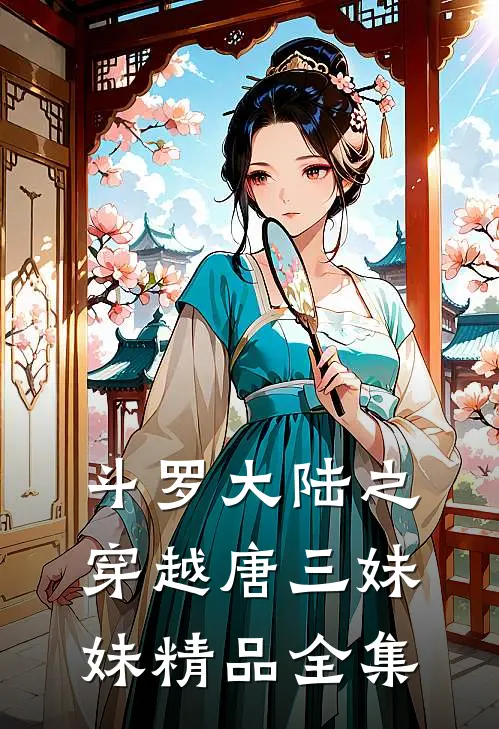 斗罗大陆之穿越唐三妹妹精品全集