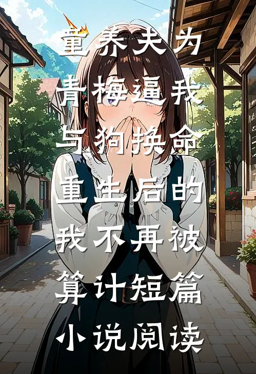 童养夫为青梅逼我与狗换命，重生后的我不再被算计短篇小说阅读