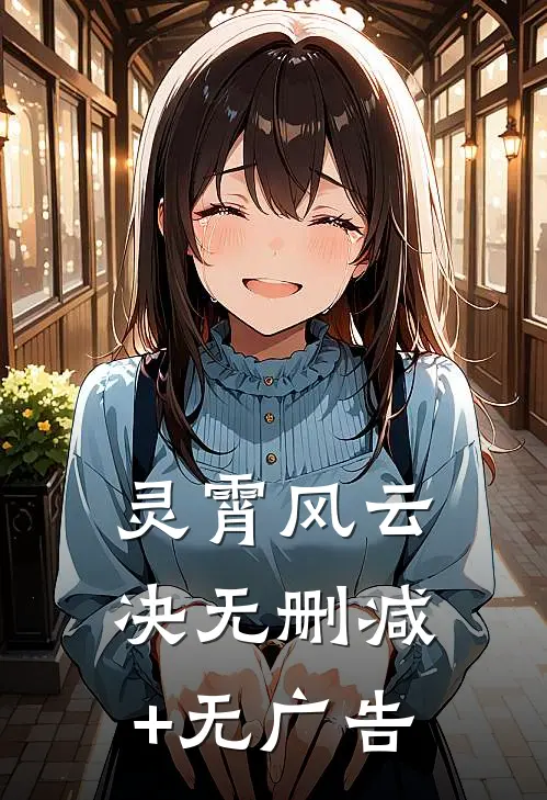 灵霄风云决无删减+无广告