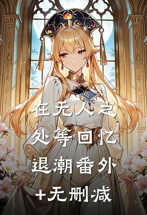 在无人之处等回忆退潮番外+无删减