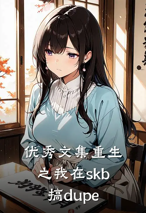 优秀文集重生之我在skb搞dupe