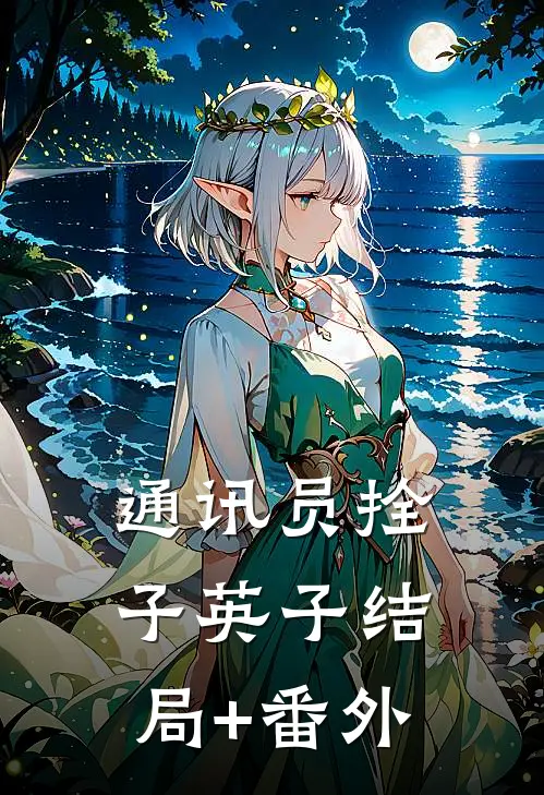 通讯员拴子英子结局+番外