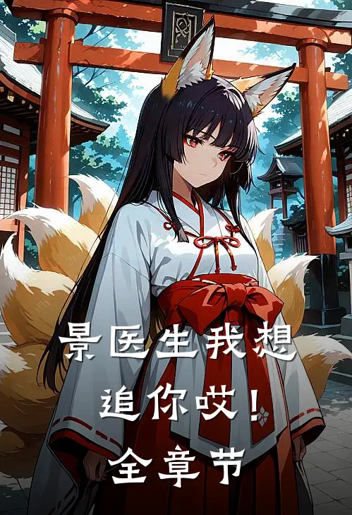 景医生我想追你哎！全章节
