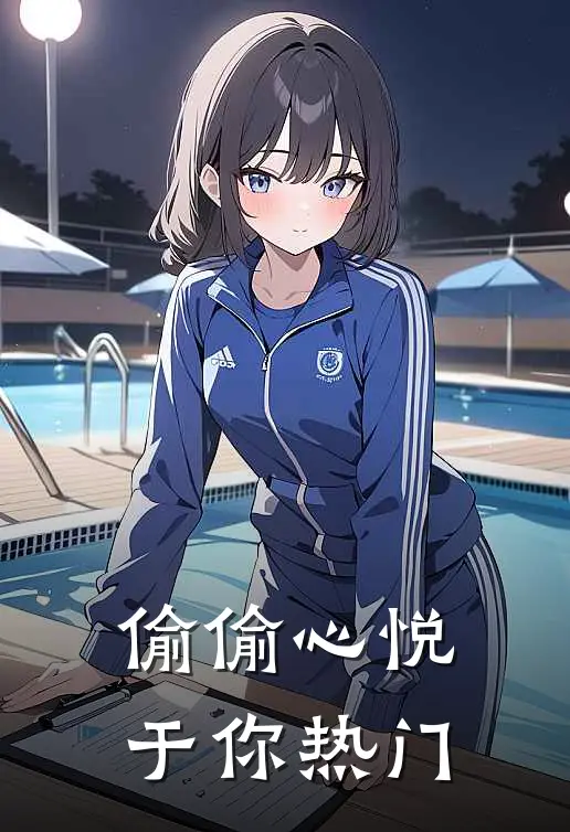 偷偷心悦于你热门