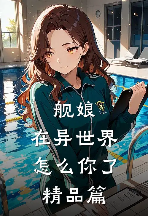 舰娘：在异世界怎么你了精品篇