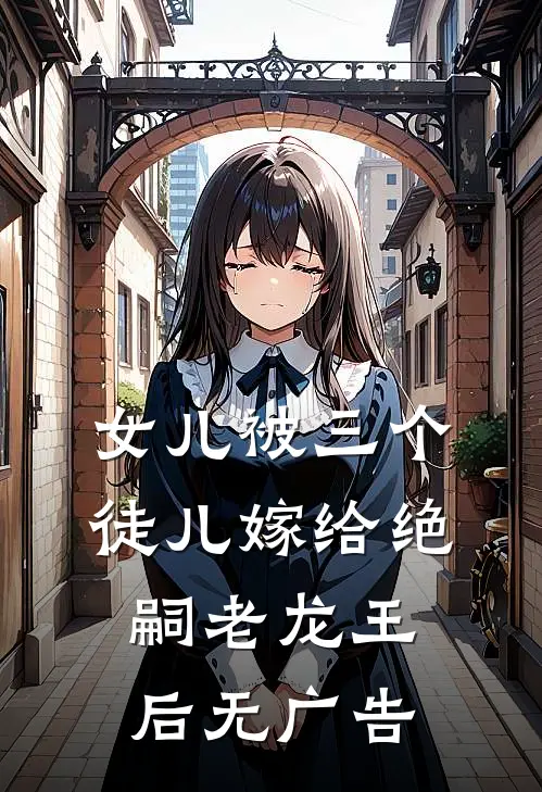 女儿被三个徒儿嫁给绝嗣老龙王后无广告