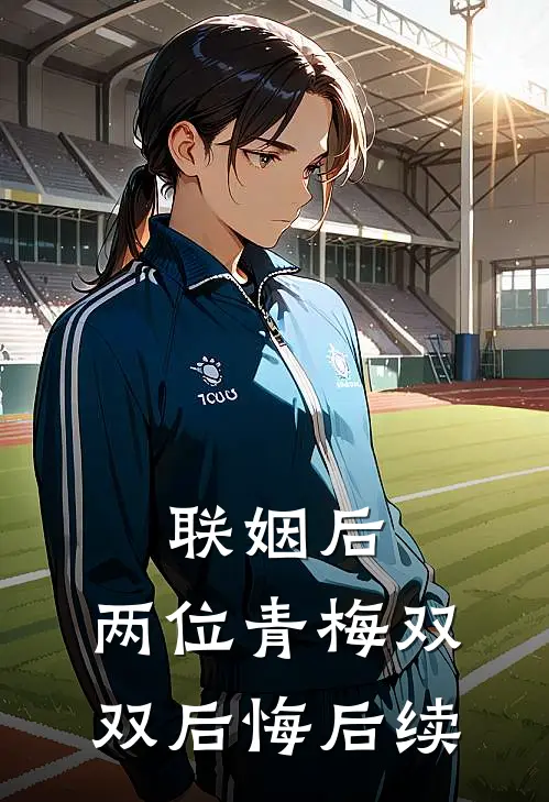 联姻后，两位青梅双双后悔后续