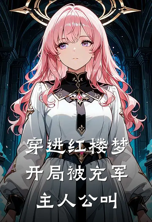 穿进红楼梦，开局被充军主人公叫