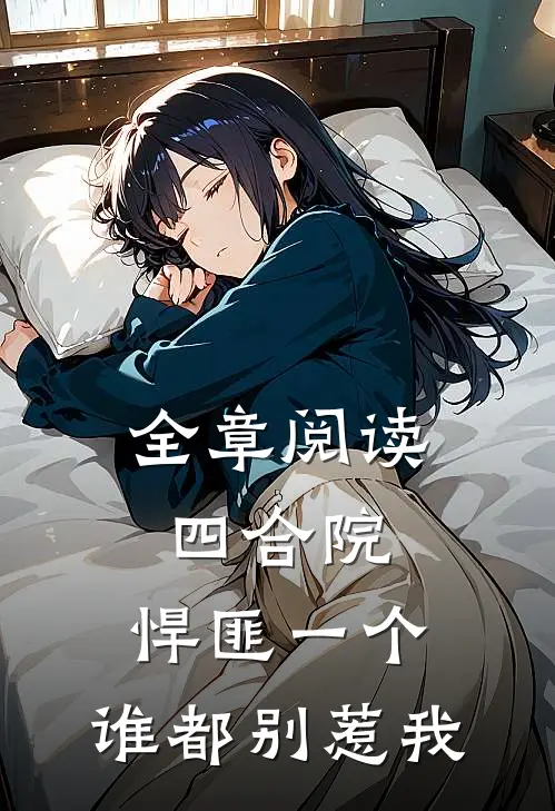 全章阅读四合院：悍匪一个，谁都别惹我