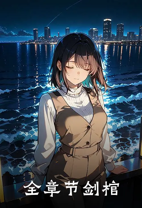 全章节剑棺