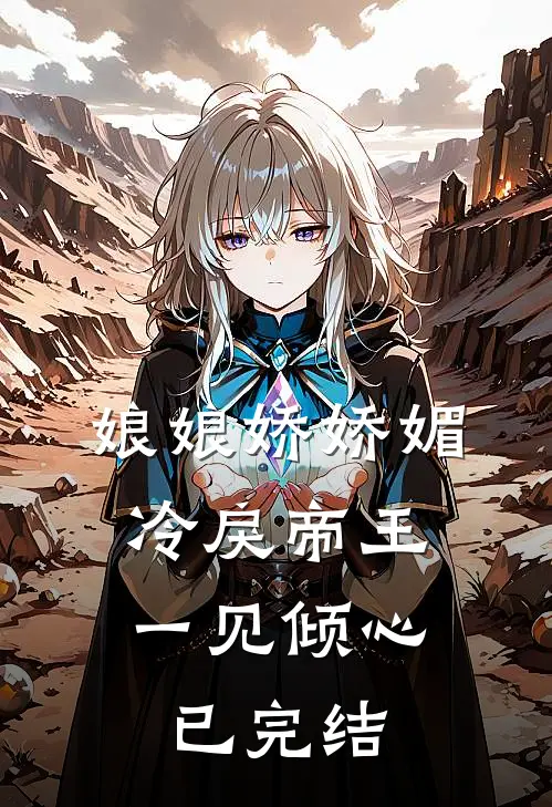 娘娘娇娇媚，冷戾帝王一见倾心已完结