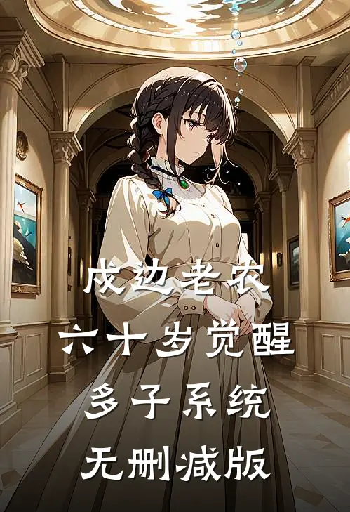 戍边老农：六十岁觉醒多子系统无删减版