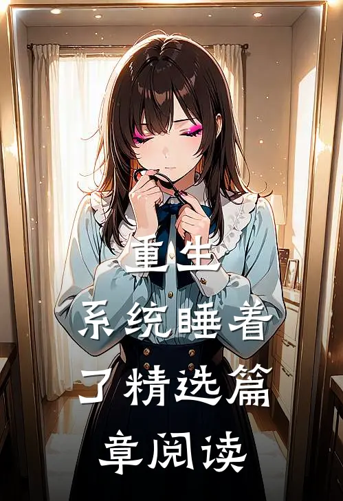 重生：系统睡着了精选篇章阅读