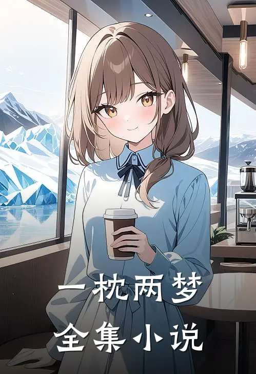 一枕两梦全集小说