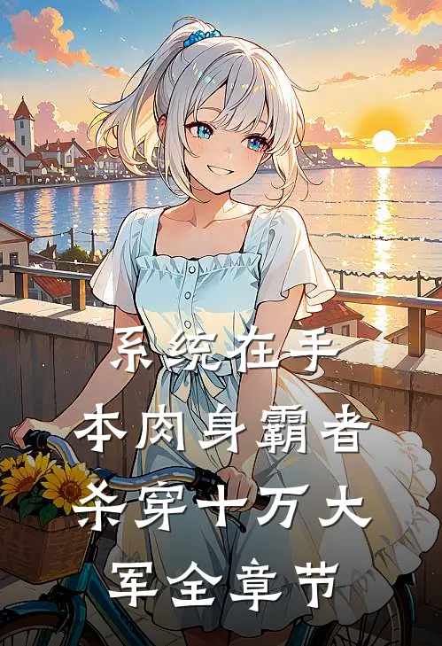 系统在手，本肉身霸者杀穿十万大军全章节
