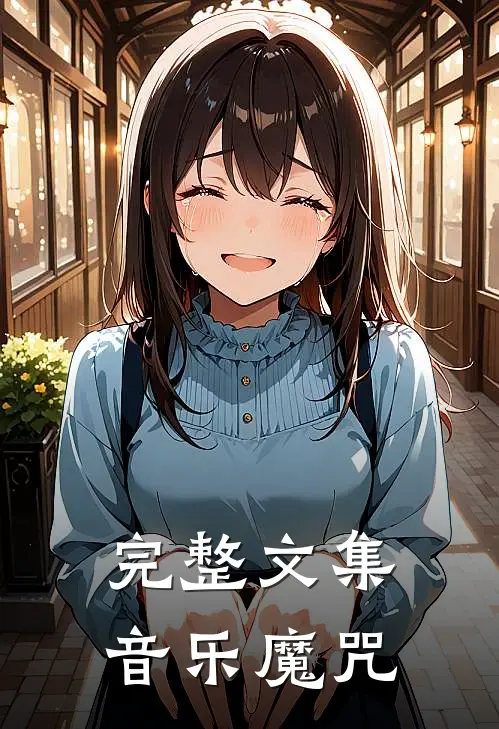 完整文集音乐魔咒