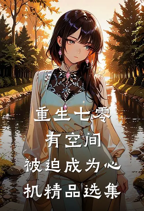 重生七零有空间，被迫成为心机精品选集