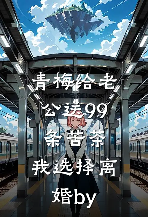 青梅给老公送99条苦茶，我选择离婚by