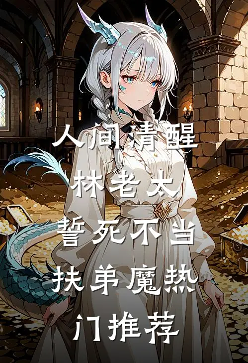 人间清醒林老太，誓死不当扶弟魔热门推荐