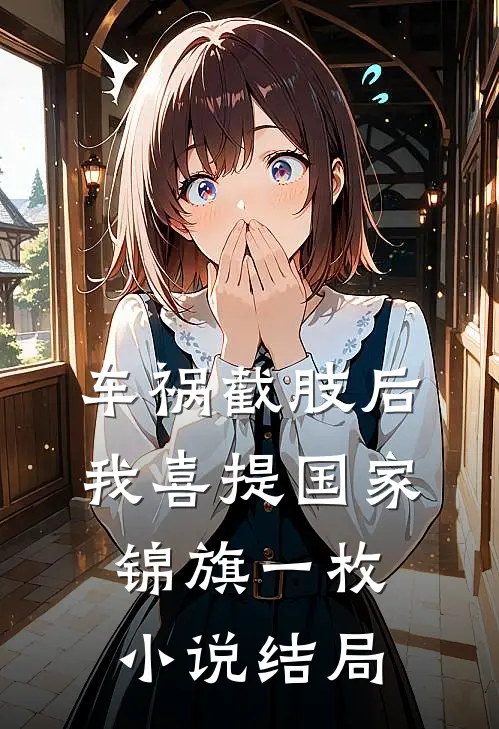 车祸截肢后，我喜提国家锦旗一枚小说结局