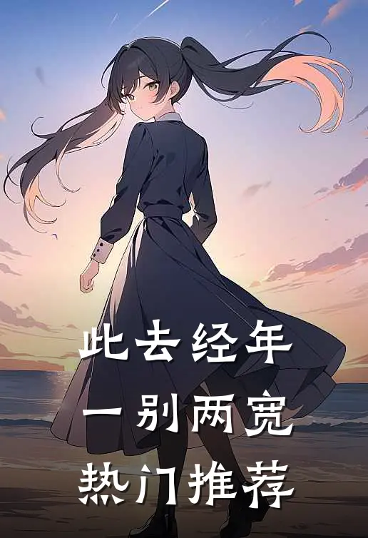 此去经年，一别两宽热门推荐