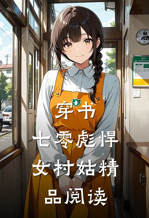 穿书：七零彪悍女村姑精品阅读