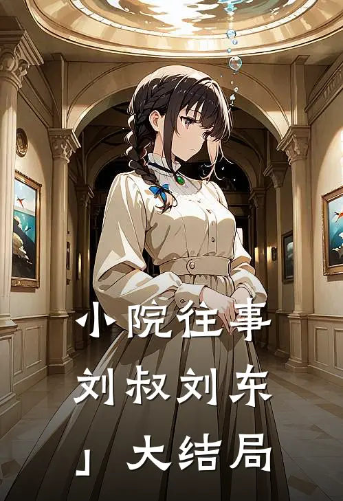 小院往事刘叔刘东」大结局