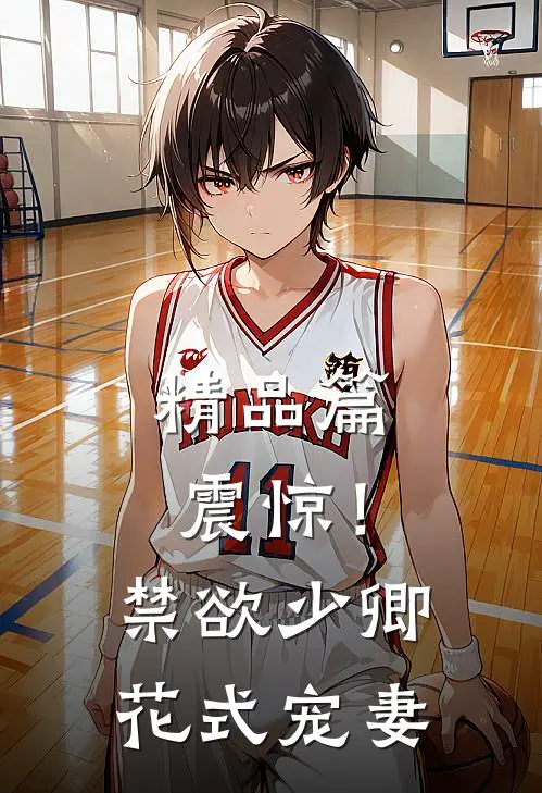 精品篇震惊！禁欲少卿花式宠妻