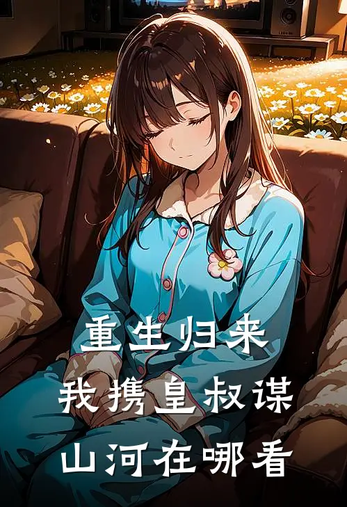 重生归来，我携皇叔谋山河在哪看