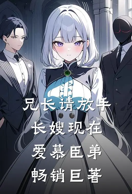 兄长请放手，长嫂现在爱慕臣弟畅销巨著