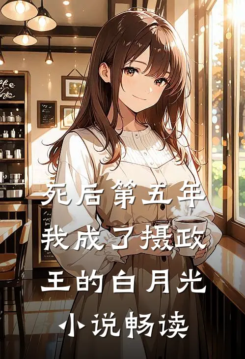死后第五年，我成了摄政王的白月光小说畅读