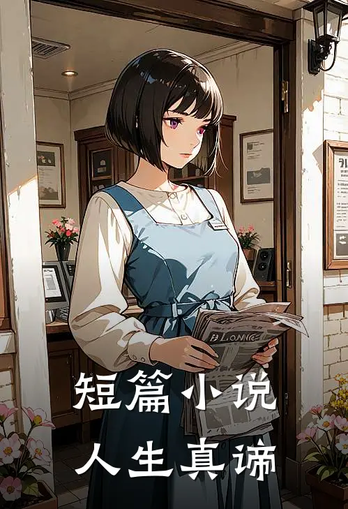 短篇小说人生真谛