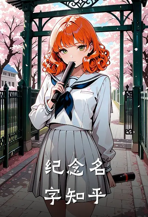 纪念名字知乎