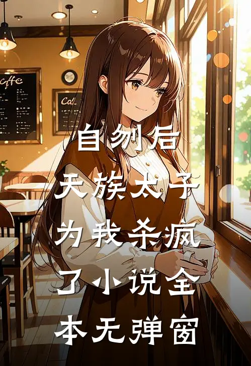 自刎后，天族太子为我杀疯了小说全本无弹窗