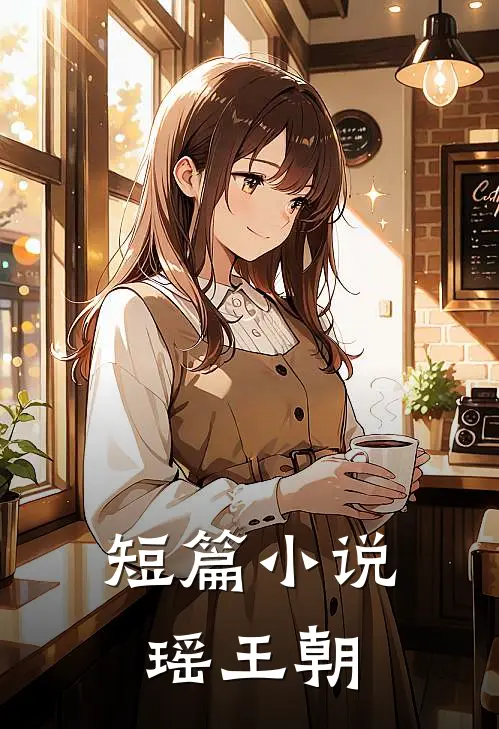 短篇小说瑶王朝