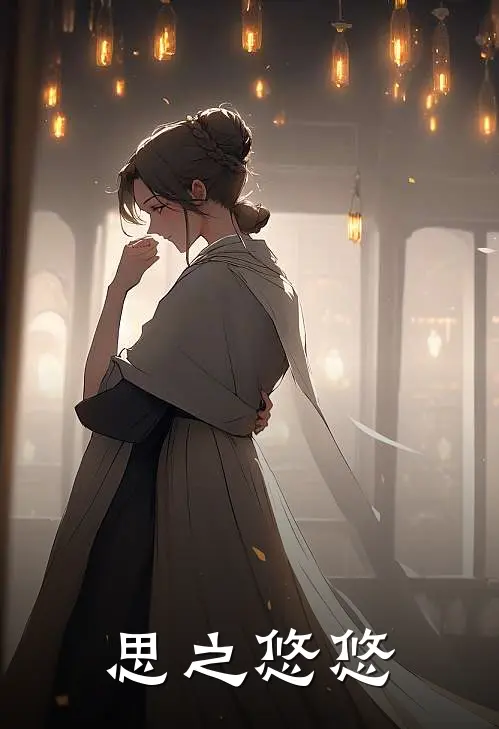 思之悠悠