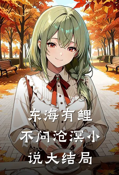 东海有鲤，不问沧溟小说大结局