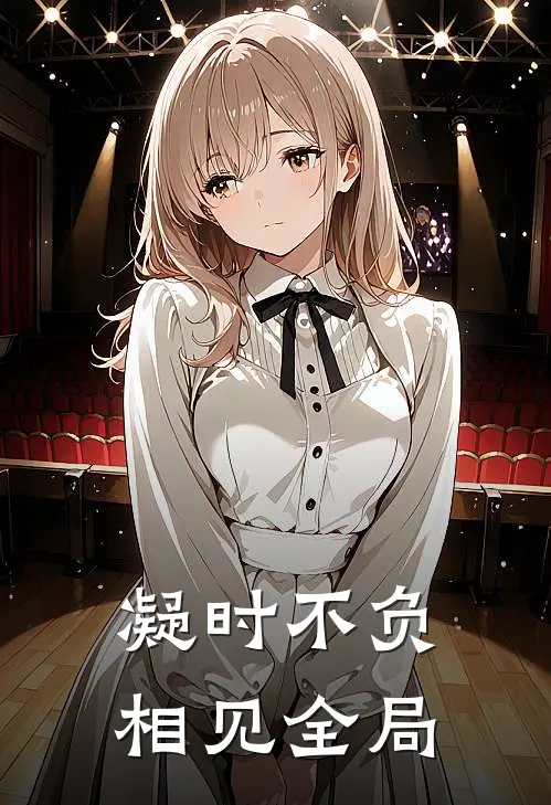 凝时不负相见全局