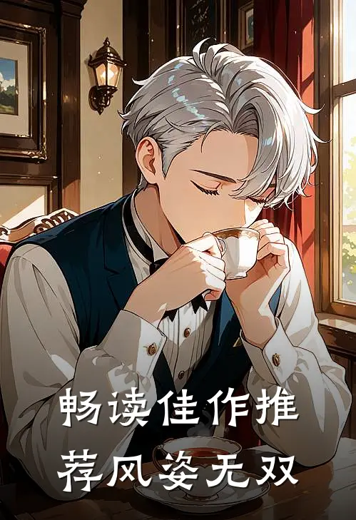 畅读佳作推荐风姿无双