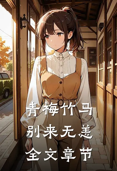 青梅竹马，别来无恙全文章节