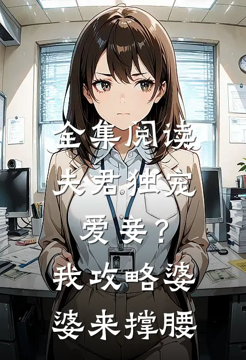 等不到鬓雪相拥小说结局