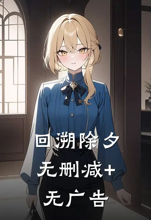 回溯除夕无删减+无广告