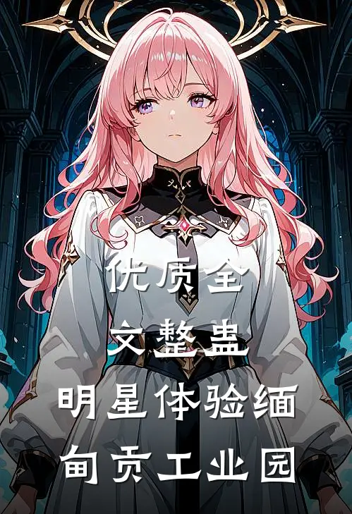 优质全文整蛊：明星体验缅甸贡工业园